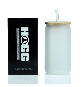 Create your own Sublimation Tumblers